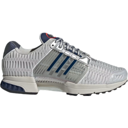 Adidas Climacool 1 M - Grey One/Dark Blue/Silver Metallic