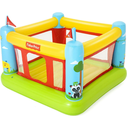 Bestway Bouncetastic Bouncer