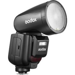 Godox V1Pro for Fujifilm