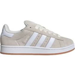 Adidas Campus 00s M - Wonder White/Cloud White/Gum