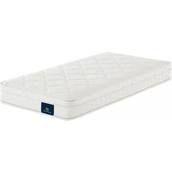 Serta Slumber Oasis Coil Spring Matress 96.52x189.23cm