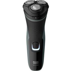 Philips Norelco Shaver 2300 S1211