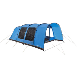 Hi Gear Hampton 6 Nightfall Family Tent