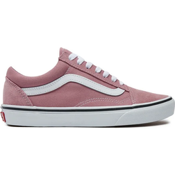 Vans Old Skool - Foxglove