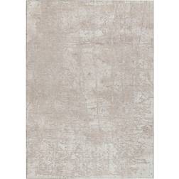 Addison Rugs Chantille ACN559 White, Beige 304.8x426.7cm