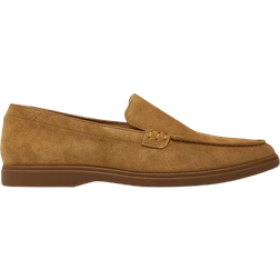 Clarks Torford - Brown