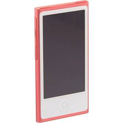 Apple iPod Nano 7th Generation 16GB