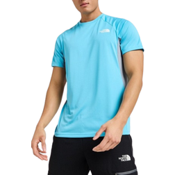 The North Face Performance T-Shirt - Blue