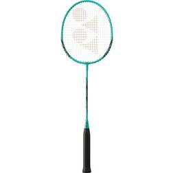 Yonex Badminton Racket B4000 - Mint