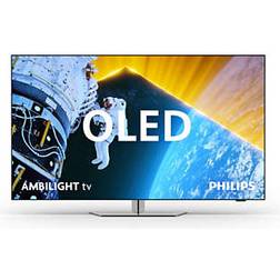 Philips 55OLED809/12 OLED 4K