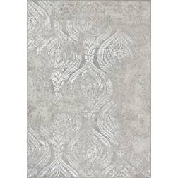 Surya Oriental Grey, Beige, White 120x170cm