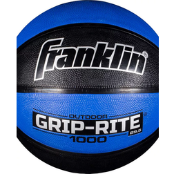 Franklin Sports Grip Rite 1000 Official 29.5" Basketball