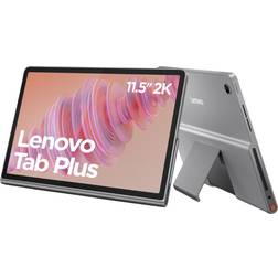 Lenovo Tab Plus 128GB