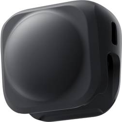 Insta360 X4 Lens Cap