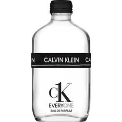 Calvin Klein CK Everyone EdP 200ml