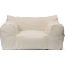 Ferm Living Billow Bean Bag