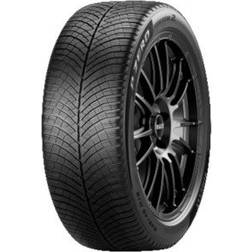 Pirelli P Zero Winter 2 235/35 R19 91V XL