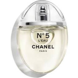 Chanel No.5 L'Eau Limited Edition EdT 50ml