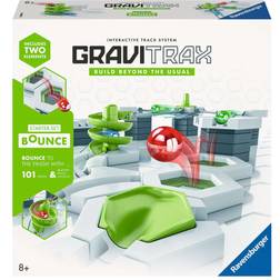 GraviTrax Starter Set Bounce