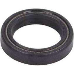 Corteco Sealing Ring 01018101B