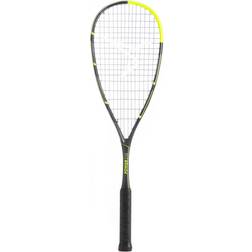 Perfly Power Squash Racket