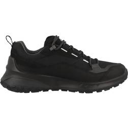 ecco ULT-trn M - Black