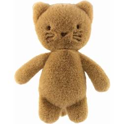 Tinka Kitten Brown 20cm