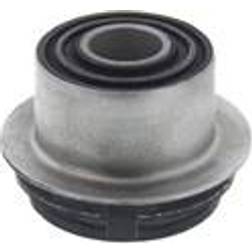 TOPRAN Control/Trailing Arm Bush 400 343