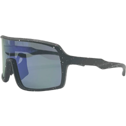 SVNX Polarized SG2405202