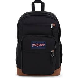 Jansport Cool Student Backpack - Black