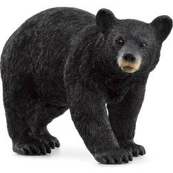 Schleich American Black Bear 14869