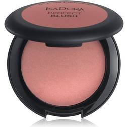 Isadora Perfect Blush #04 Rose Perfection