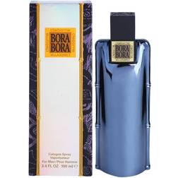 Liz Claiborne Bora Bora EdC 100ml