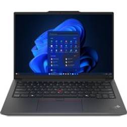 Lenovo ThinkPad E14 Gen 6 21M7002TUK