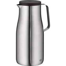 Alfi Studio TT Matt Thermo Jug 1.5L