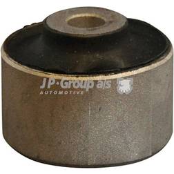 JP Group Trailing Arm Bush 1140201800