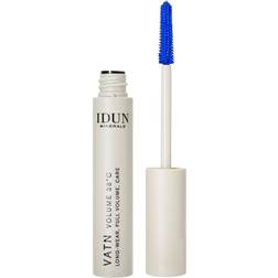 Idun Minerals Vatn Volume 38 °C Mascara Blue