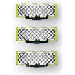 Philips Oneblade Replacement Blades 3-pack