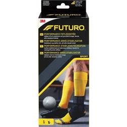 Futuro Sport Deluxe Ankle Stabilizer