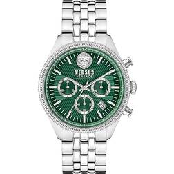 Versus by Versace Colonne 44mm (VSP970121)