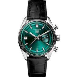 Tag Heuer Carrera (CBS2211.FC6545)