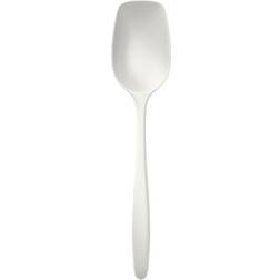 Rosti Classic Cooking Spoon 25cm