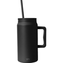 Simple Modern Trek Travel Mug 147.9cl