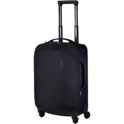 Thule Subterra 2 Carry On Suitcase 55cm