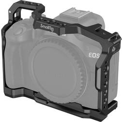 Smallrig Cage for Canon EOS R50
