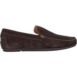 Gant Wilmon - Dark Brown