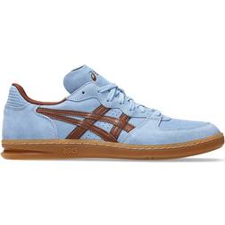 Asics HAY x SKYHAND OG - Chambray Blue/ Tortoise Shell