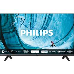 Philips 32PHS6009