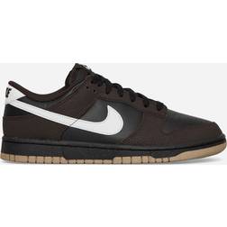 Nike Dunk Low Women's, Brown