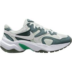 Nike AL8 W - Vintage Green/Carbon Green/White/Spring Green